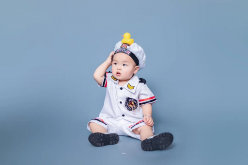 抚州宝宝积食是什么症状