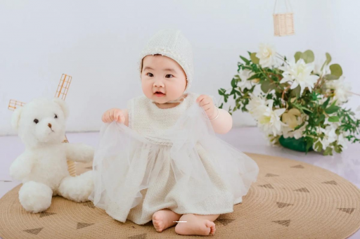 抚州尿素肌酐偏低孕妇
