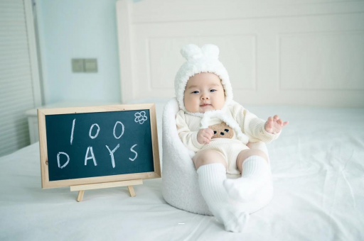 抚州孕妇为什么会缺钾 抚州孕妇为什么会缺钾