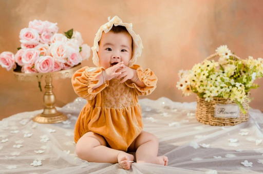 抚州孕妇见红但肚子不痛