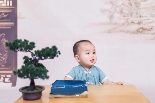 抚州孕妇睡觉鼻子不通气