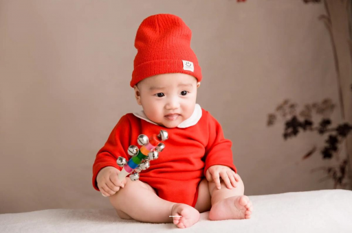 抚州孕妇白带清洁度3