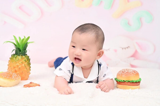 抚州怀孕多久会觉得饿